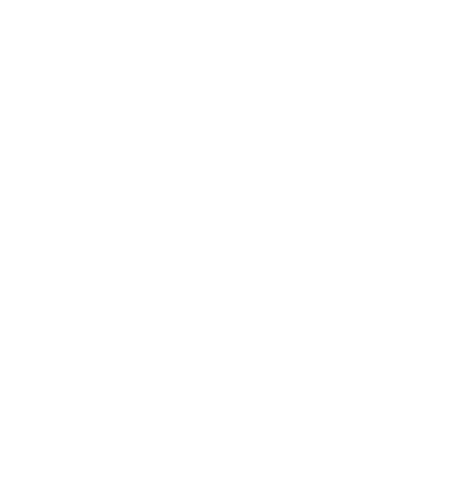 音工房Z