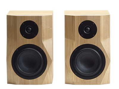 Z1-LivornoS（V2.2）wood 