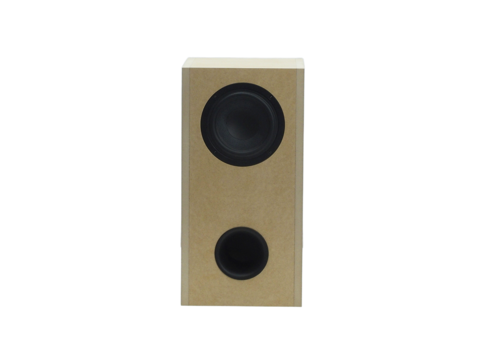 Z506-Livornosub1　BHBS　（V3）