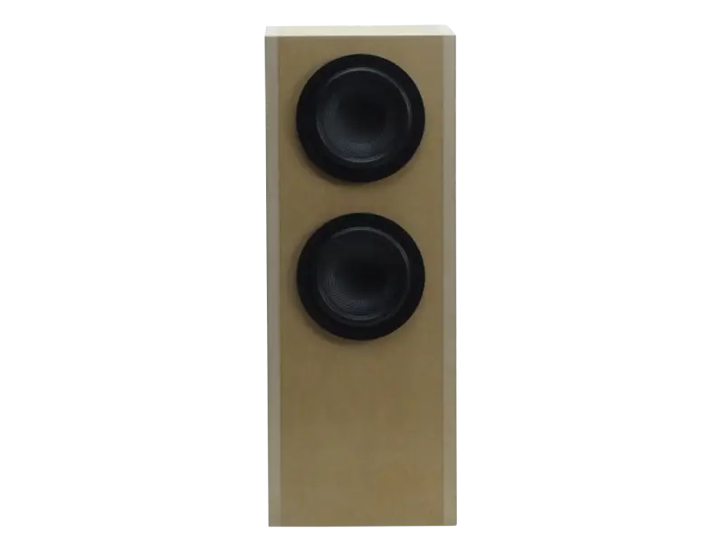 Z506-Livornosub2