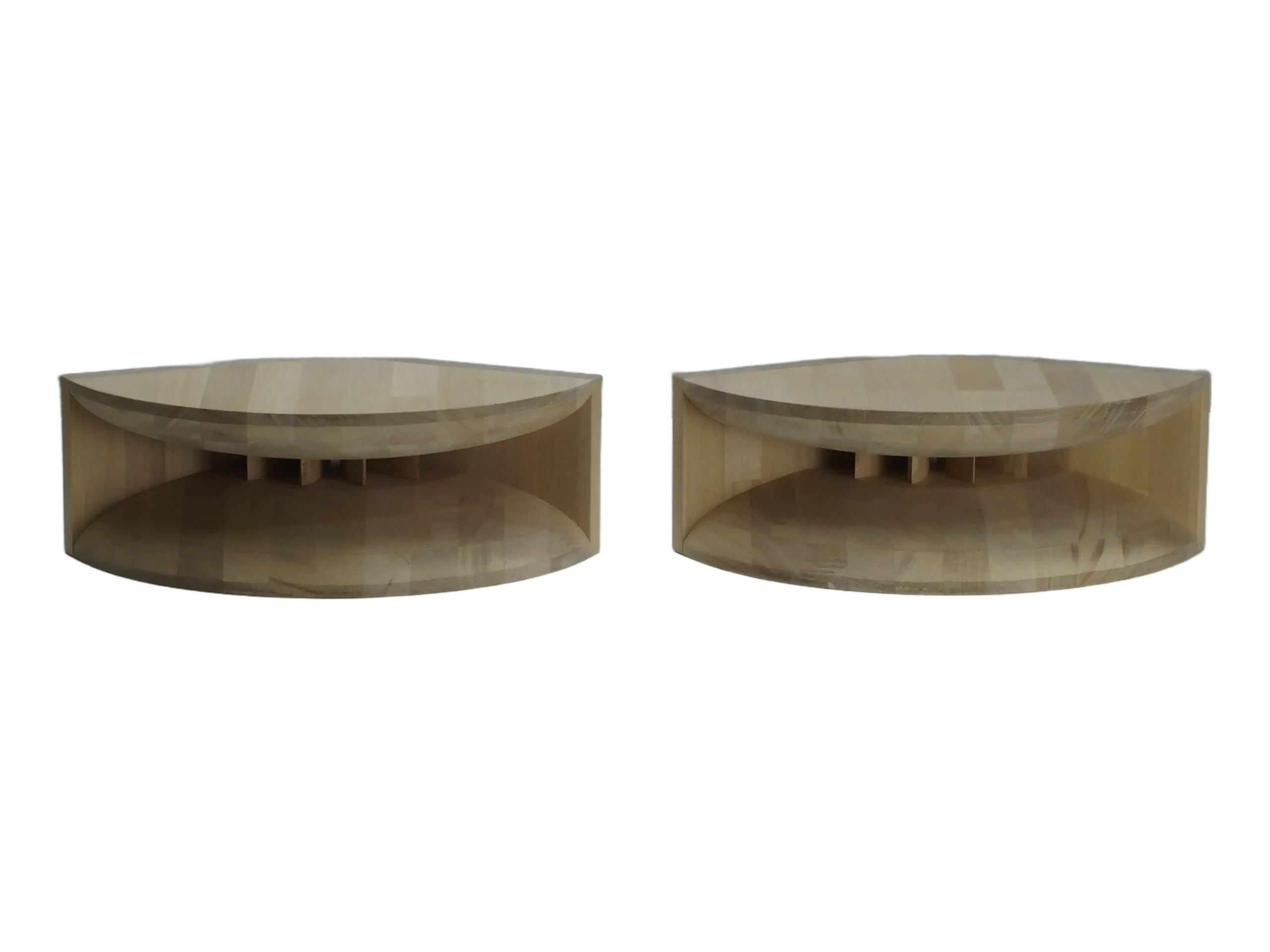 Z503-Woodhorn1