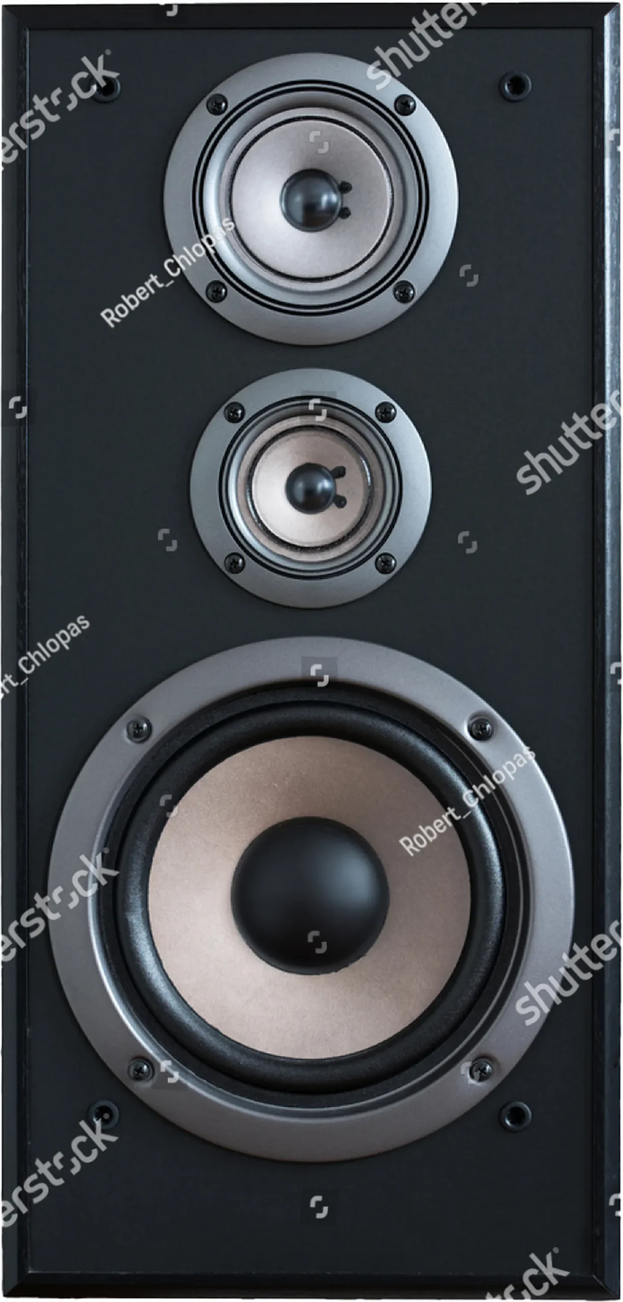 文章長めテスト文章長めテスト文章長めテスト文章長めテスト文章長めテスト文章長めテスト文章長めテスト