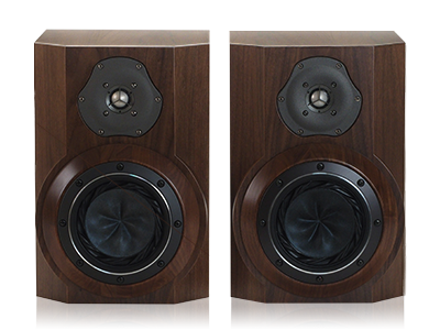 Z800-FW168HRS（V3.1）