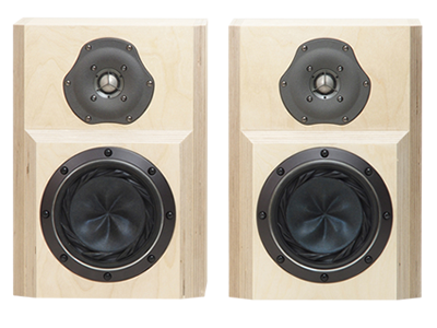 Z800-FW168HR（V2.7）